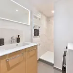 Norven Maison 6p 500m Apartment