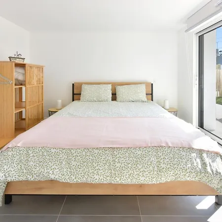 Norven Maison 6p 500m *