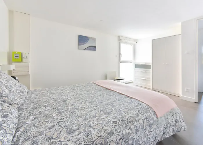 Appartamento Norven Maison 6p 500m Piriac-sur-Mer